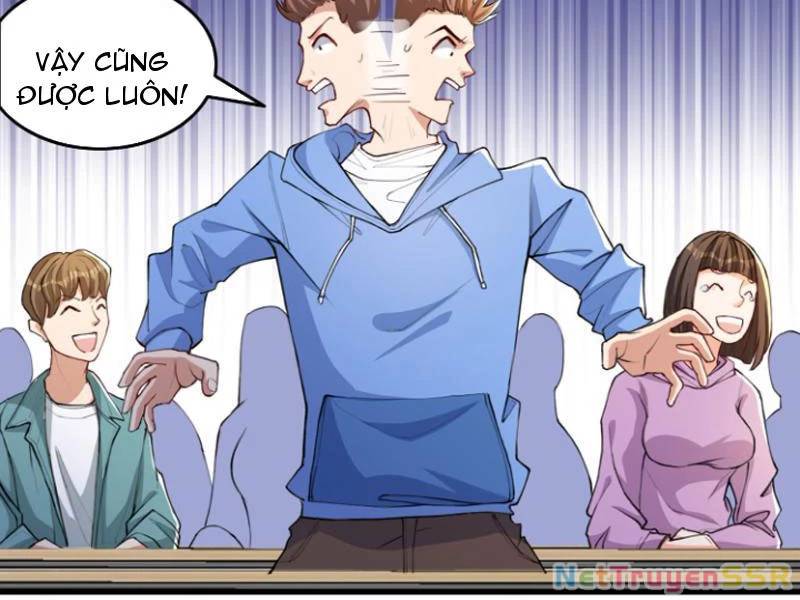 Câu Lạc Bộ Trao Đổi Nhân Sinh Chap 12 - Next Chap 13