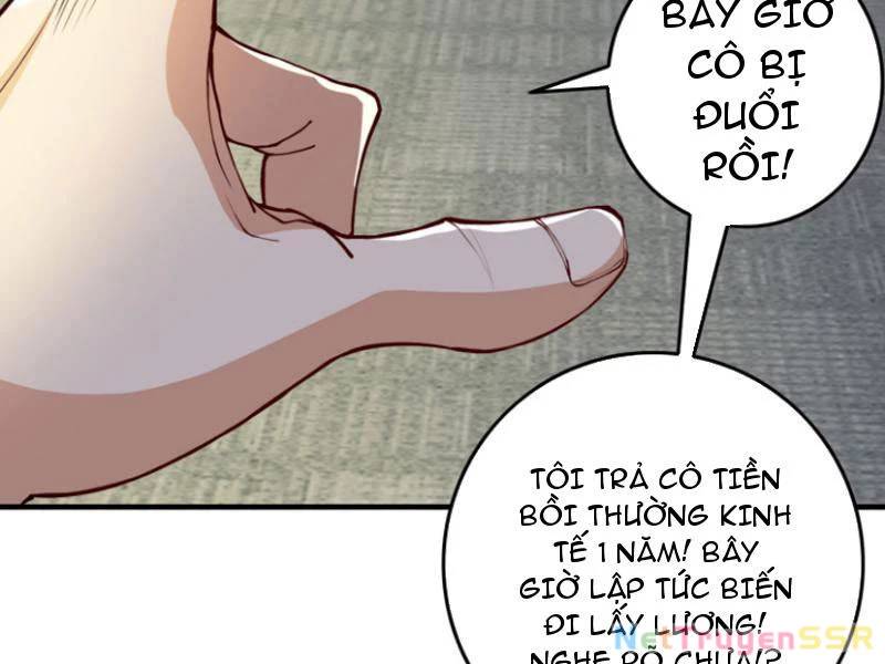 Câu Lạc Bộ Trao Đổi Nhân Sinh Chap 12 - Next Chap 13