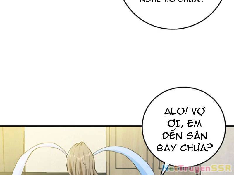 Câu Lạc Bộ Trao Đổi Nhân Sinh Chap 12 - Next Chap 13