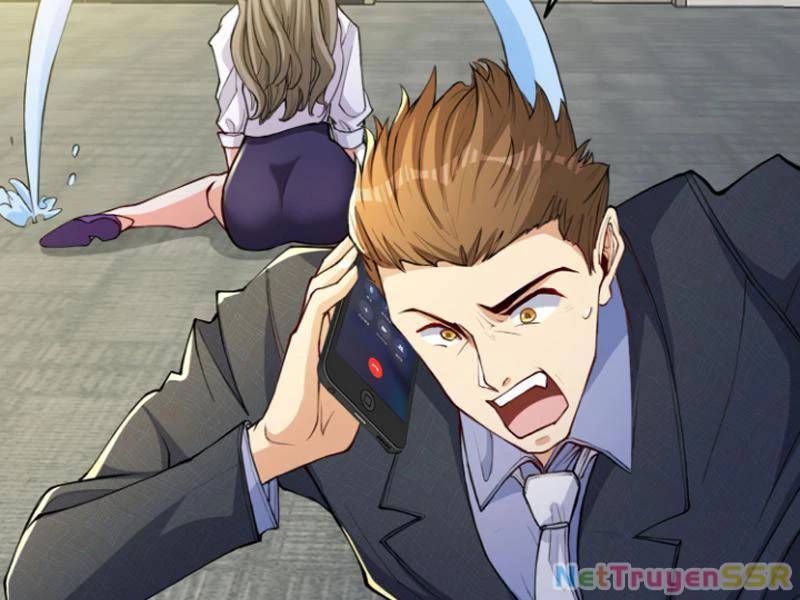 Câu Lạc Bộ Trao Đổi Nhân Sinh Chap 12 - Next Chap 13