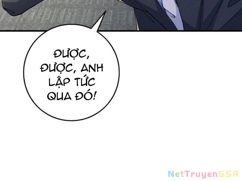 Câu Lạc Bộ Trao Đổi Nhân Sinh Chap 12 - Next Chap 13