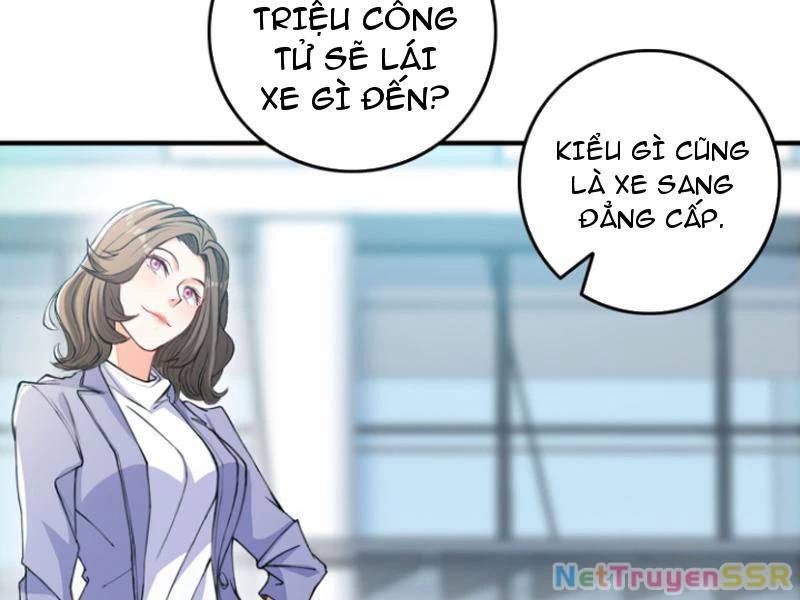 Câu Lạc Bộ Trao Đổi Nhân Sinh Chap 12 - Next Chap 13