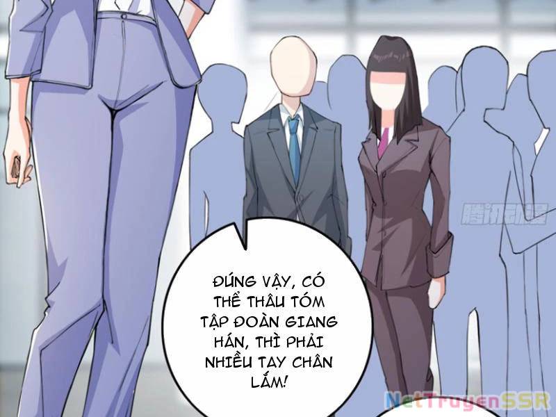 Câu Lạc Bộ Trao Đổi Nhân Sinh Chap 12 - Next Chap 13