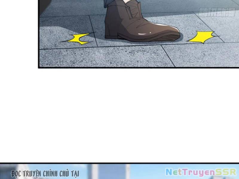 Câu Lạc Bộ Trao Đổi Nhân Sinh Chap 12 - Next Chap 13