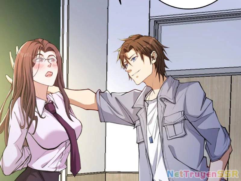 Câu Lạc Bộ Trao Đổi Nhân Sinh Chap 12 - Next Chap 13