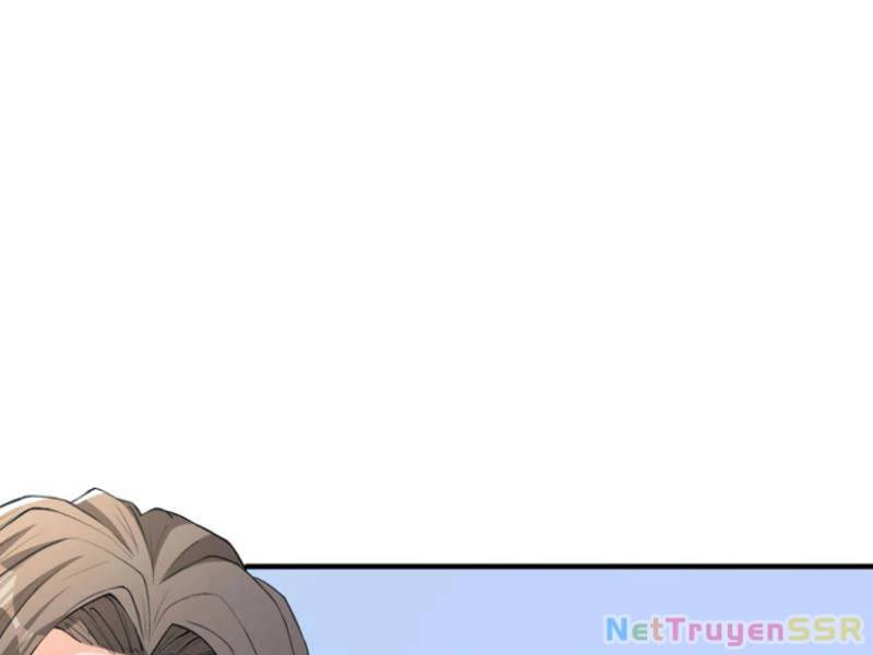 Câu Lạc Bộ Trao Đổi Nhân Sinh Chap 12 - Next Chap 13