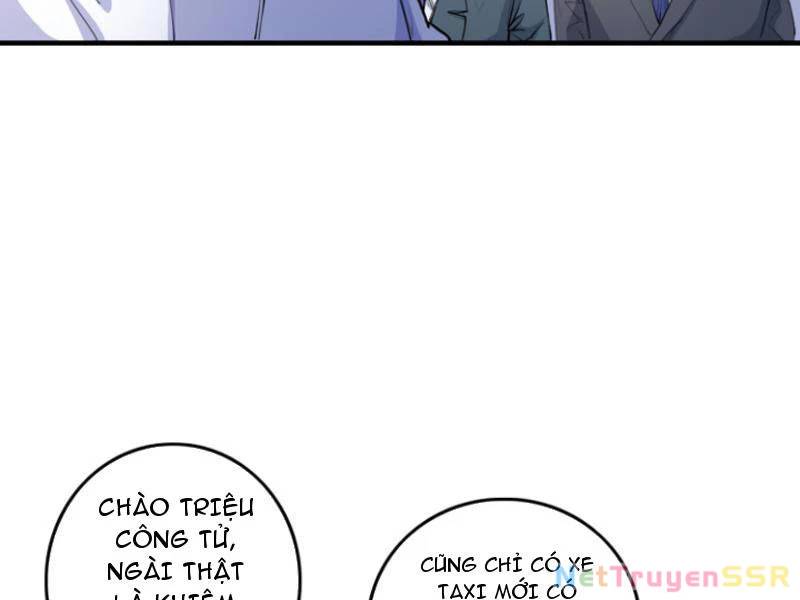 Câu Lạc Bộ Trao Đổi Nhân Sinh Chap 12 - Next Chap 13