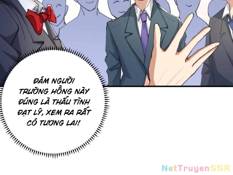 Câu Lạc Bộ Trao Đổi Nhân Sinh Chap 12 - Next Chap 13