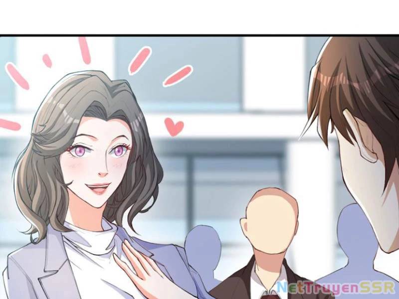 Câu Lạc Bộ Trao Đổi Nhân Sinh Chap 12 - Next Chap 13