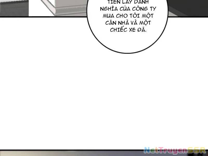 Câu Lạc Bộ Trao Đổi Nhân Sinh Chap 12 - Next Chap 13