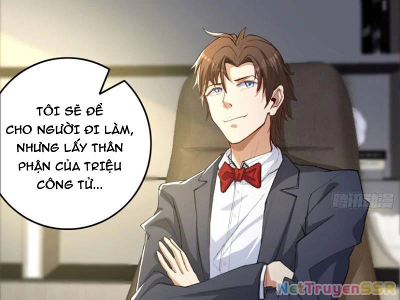 Câu Lạc Bộ Trao Đổi Nhân Sinh Chap 12 - Next Chap 13