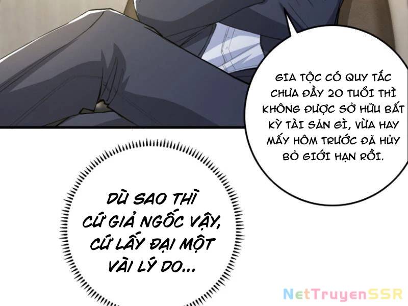 Câu Lạc Bộ Trao Đổi Nhân Sinh Chap 12 - Next Chap 13