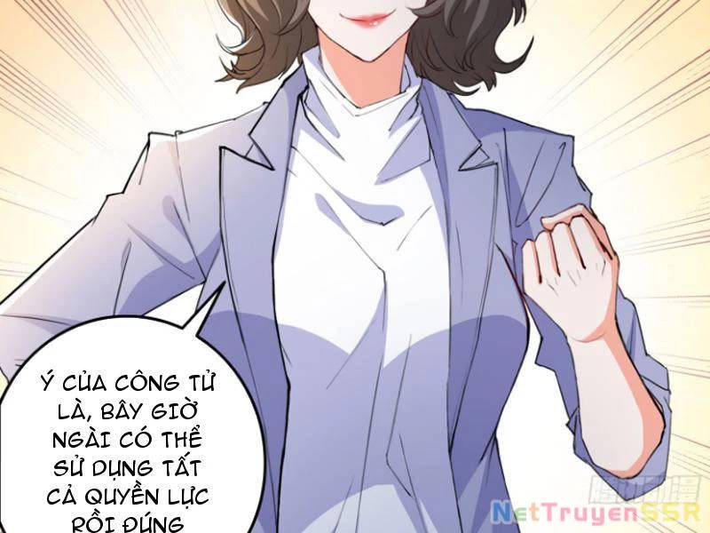 Câu Lạc Bộ Trao Đổi Nhân Sinh Chap 12 - Next Chap 13