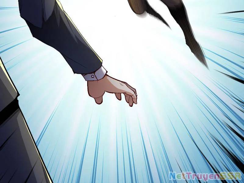 Câu Lạc Bộ Trao Đổi Nhân Sinh Chap 14 - Next Chap 15