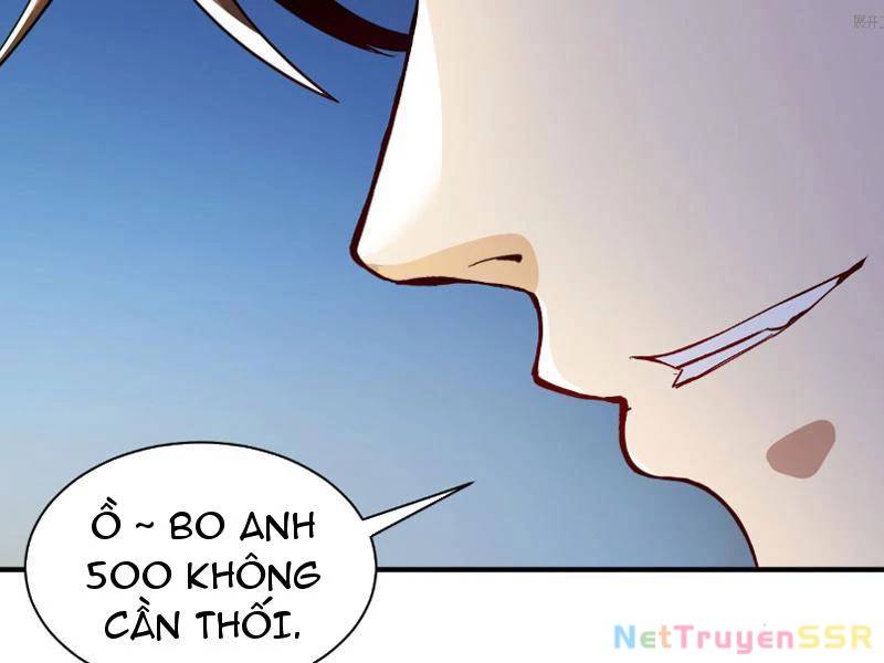 Câu Lạc Bộ Trao Đổi Nhân Sinh Chap 14 - Next Chap 15