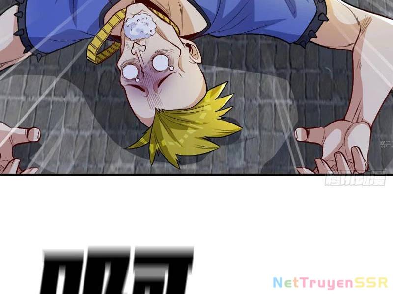 Câu Lạc Bộ Trao Đổi Nhân Sinh Chap 14 - Next Chap 15