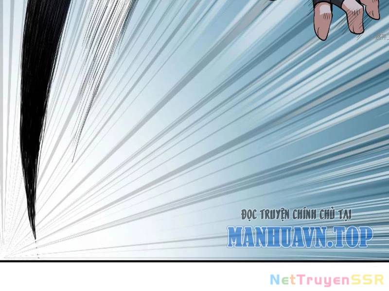 Câu Lạc Bộ Trao Đổi Nhân Sinh Chap 14 - Next Chap 15