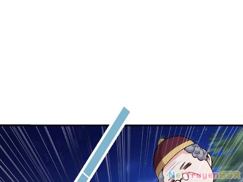 Câu Lạc Bộ Trao Đổi Nhân Sinh Chap 14 - Next Chap 15