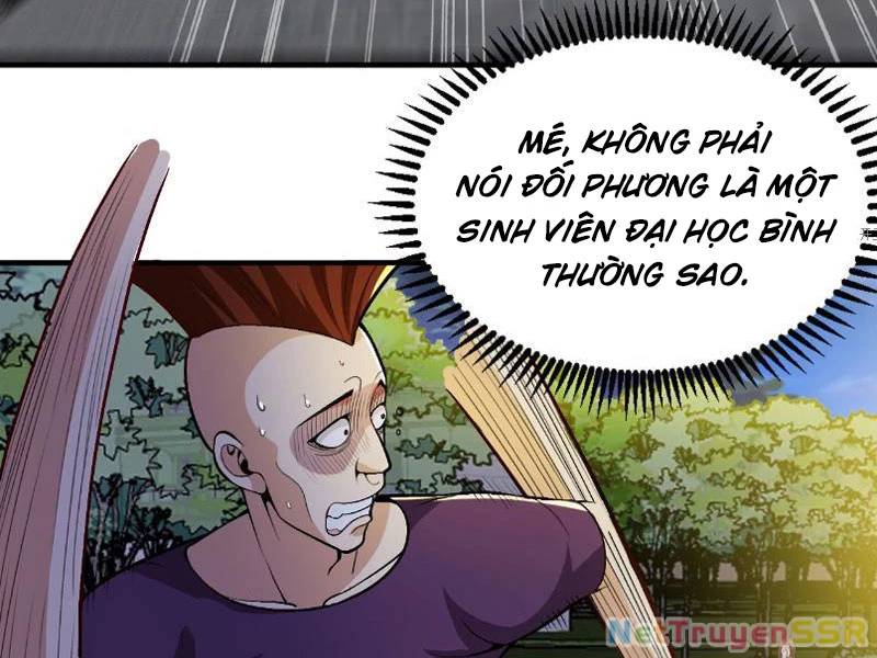 Câu Lạc Bộ Trao Đổi Nhân Sinh Chap 14 - Next Chap 15