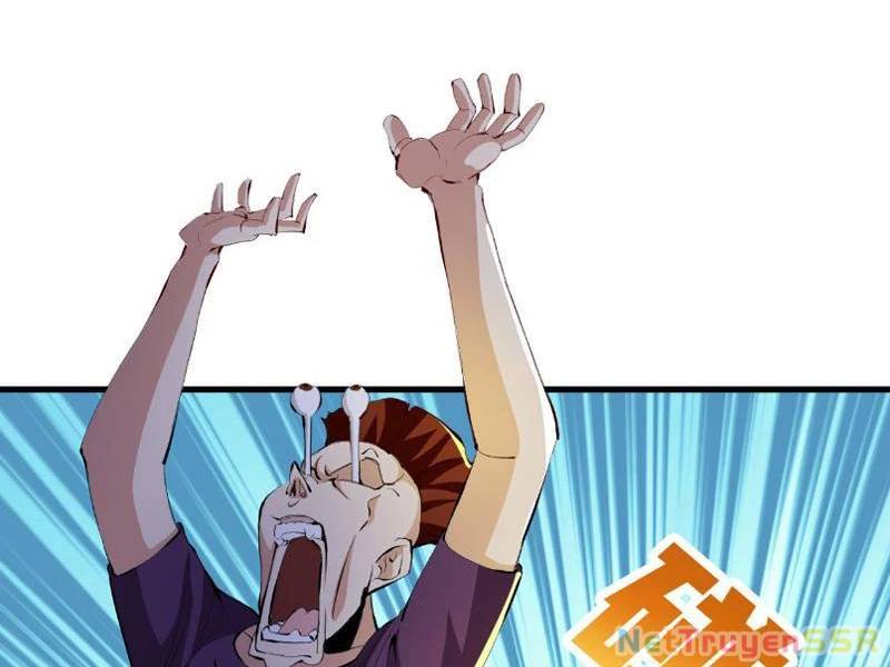 Câu Lạc Bộ Trao Đổi Nhân Sinh Chap 14 - Next Chap 15