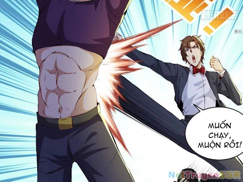 Câu Lạc Bộ Trao Đổi Nhân Sinh Chap 14 - Next Chap 15