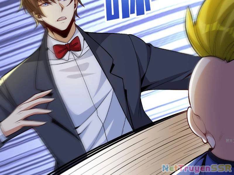 Câu Lạc Bộ Trao Đổi Nhân Sinh Chap 14 - Next Chap 15