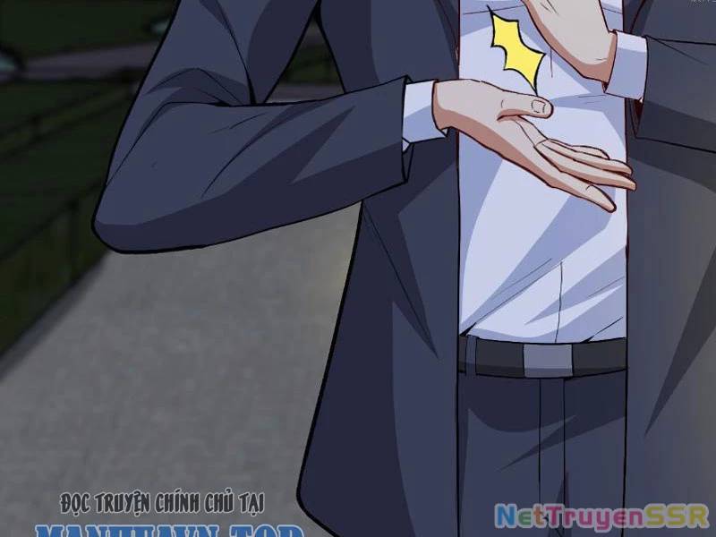 Câu Lạc Bộ Trao Đổi Nhân Sinh Chap 14 - Next Chap 15