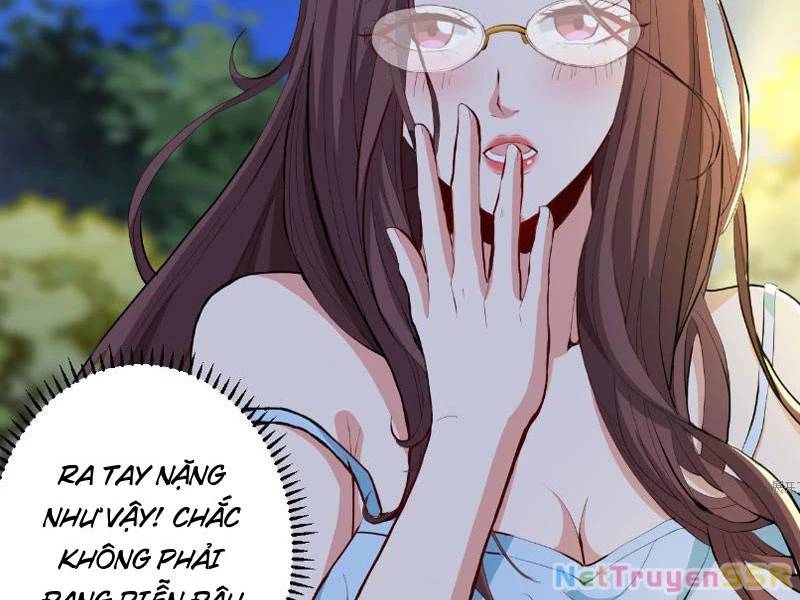 Câu Lạc Bộ Trao Đổi Nhân Sinh Chap 14 - Next Chap 15