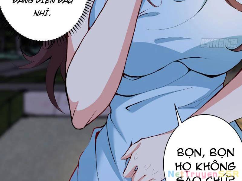 Câu Lạc Bộ Trao Đổi Nhân Sinh Chap 14 - Next Chap 15