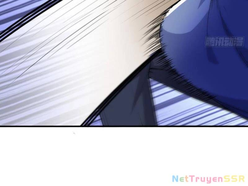 Câu Lạc Bộ Trao Đổi Nhân Sinh Chap 14 - Next Chap 15