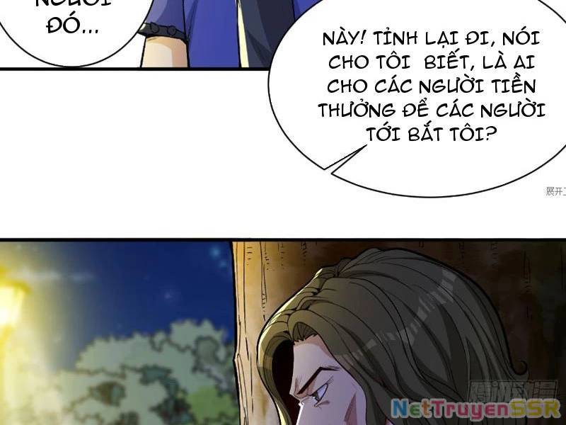 Câu Lạc Bộ Trao Đổi Nhân Sinh Chap 14 - Next Chap 15