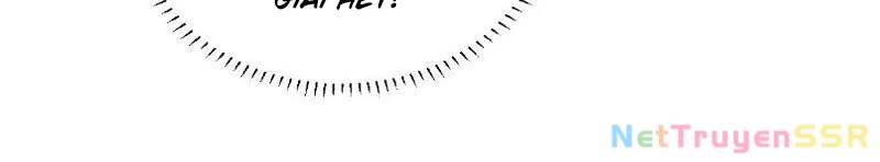 Câu Lạc Bộ Trao Đổi Nhân Sinh Chap 14 - Next Chap 15