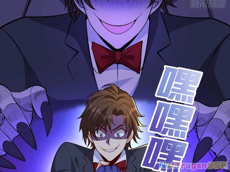 Câu Lạc Bộ Trao Đổi Nhân Sinh Chap 14 - Next Chap 15