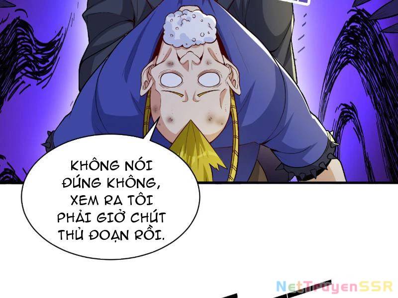 Câu Lạc Bộ Trao Đổi Nhân Sinh Chap 14 - Next Chap 15