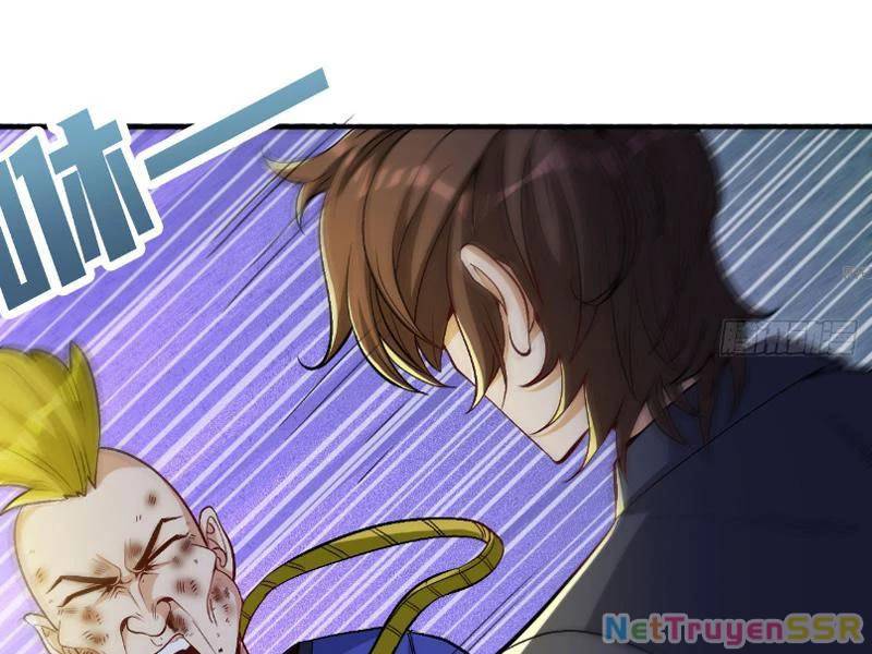 Câu Lạc Bộ Trao Đổi Nhân Sinh Chap 14 - Next Chap 15