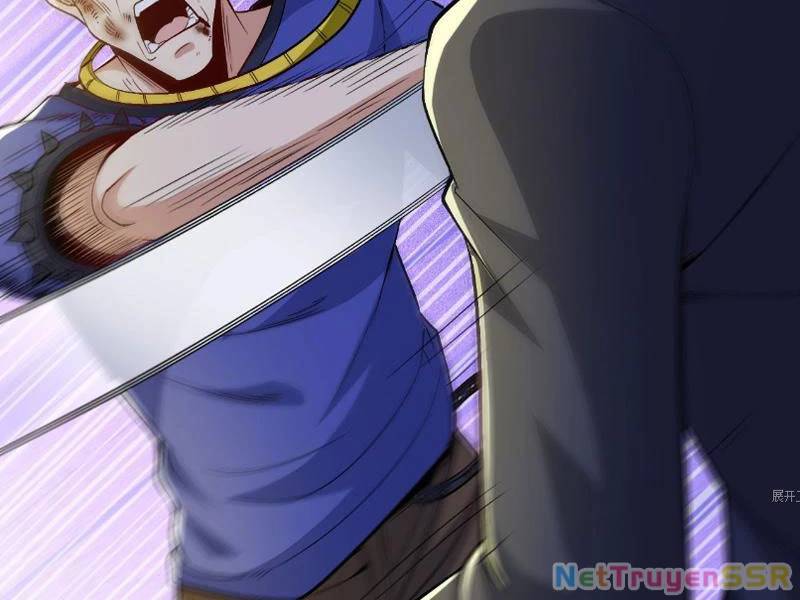 Câu Lạc Bộ Trao Đổi Nhân Sinh Chap 14 - Next Chap 15