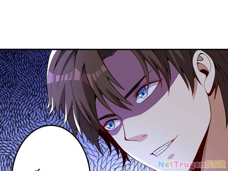 Câu Lạc Bộ Trao Đổi Nhân Sinh Chap 14 - Next Chap 15