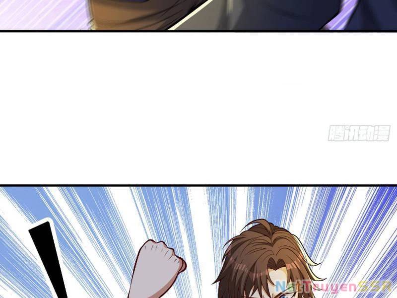 Câu Lạc Bộ Trao Đổi Nhân Sinh Chap 14 - Next Chap 15