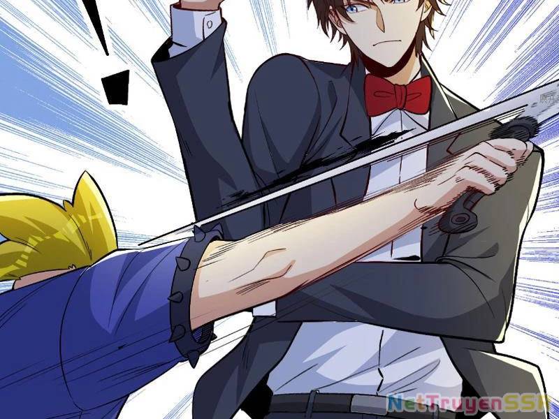 Câu Lạc Bộ Trao Đổi Nhân Sinh Chap 14 - Next Chap 15