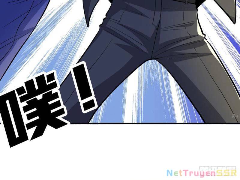 Câu Lạc Bộ Trao Đổi Nhân Sinh Chap 14 - Next Chap 15