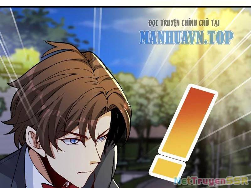 Câu Lạc Bộ Trao Đổi Nhân Sinh Chap 14 - Next Chap 15