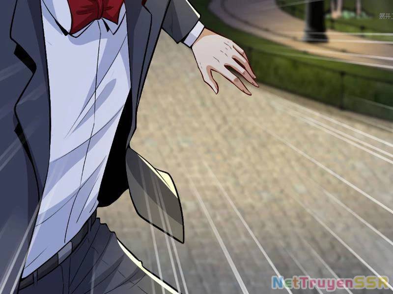 Câu Lạc Bộ Trao Đổi Nhân Sinh Chap 14 - Next Chap 15