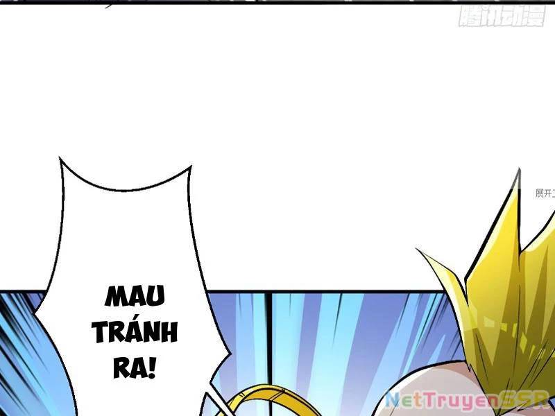 Câu Lạc Bộ Trao Đổi Nhân Sinh Chap 14 - Next Chap 15