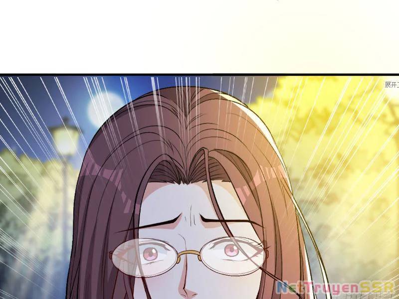 Câu Lạc Bộ Trao Đổi Nhân Sinh Chap 14 - Next Chap 15