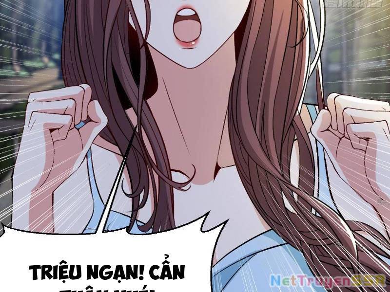 Câu Lạc Bộ Trao Đổi Nhân Sinh Chap 14 - Next Chap 15