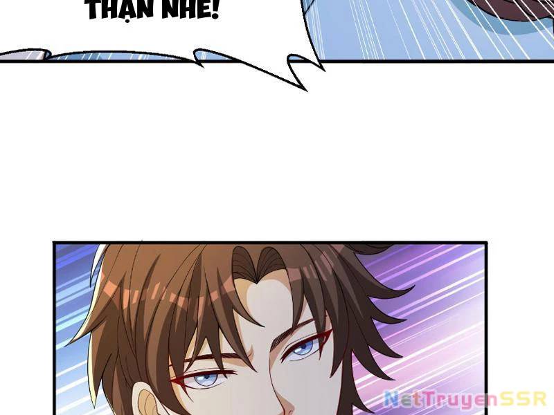 Câu Lạc Bộ Trao Đổi Nhân Sinh Chap 14 - Next Chap 15