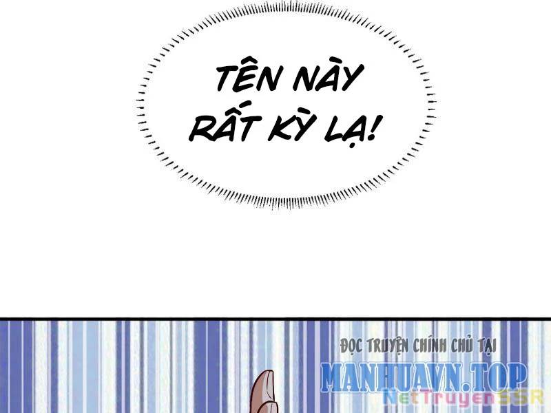 Câu Lạc Bộ Trao Đổi Nhân Sinh Chap 14 - Next Chap 15