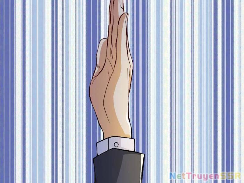 Câu Lạc Bộ Trao Đổi Nhân Sinh Chap 14 - Next Chap 15