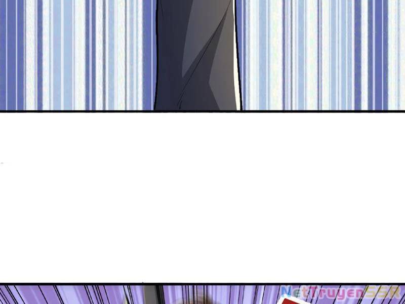 Câu Lạc Bộ Trao Đổi Nhân Sinh Chap 14 - Next Chap 15