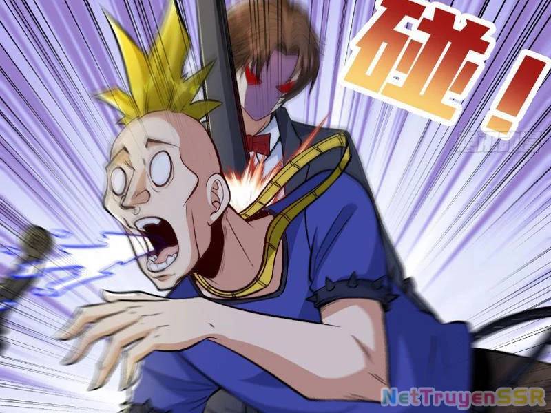 Câu Lạc Bộ Trao Đổi Nhân Sinh Chap 14 - Next Chap 15